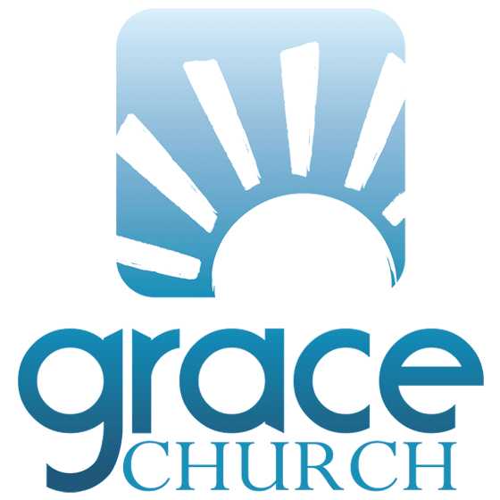 Grace Church -  Celebrate Recovery Cape Coral