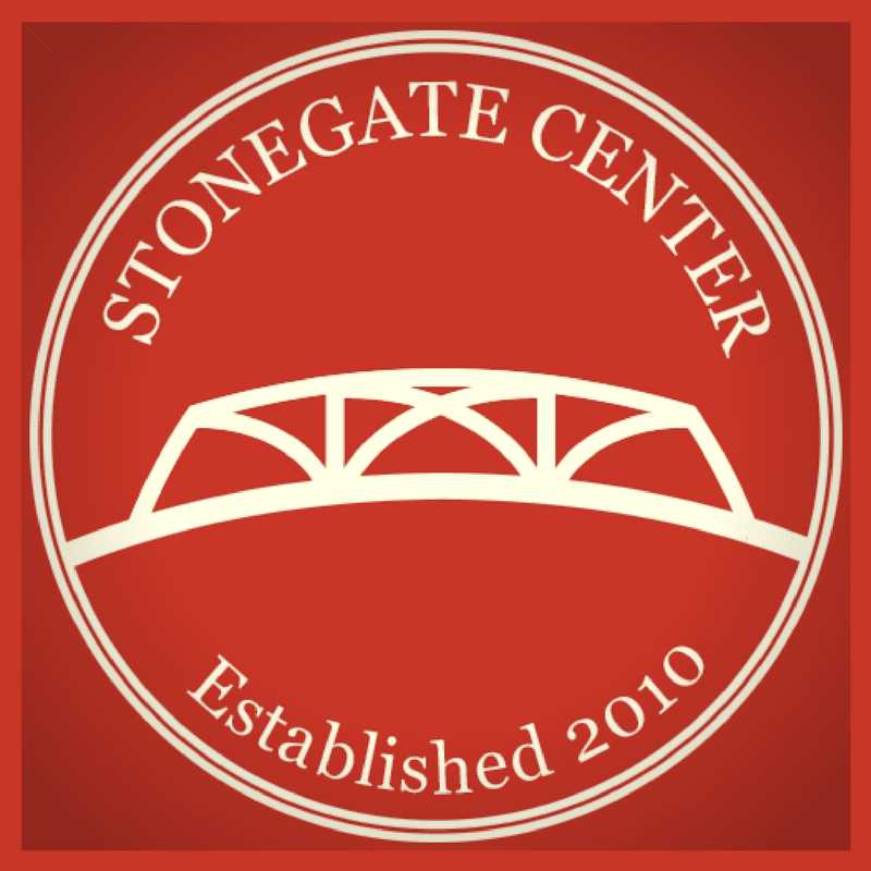 Stonegate Center