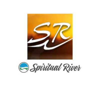 Spiritual River