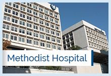 Methodist Hospital