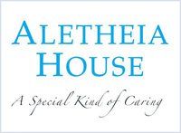 Aletheia House Jefferson County