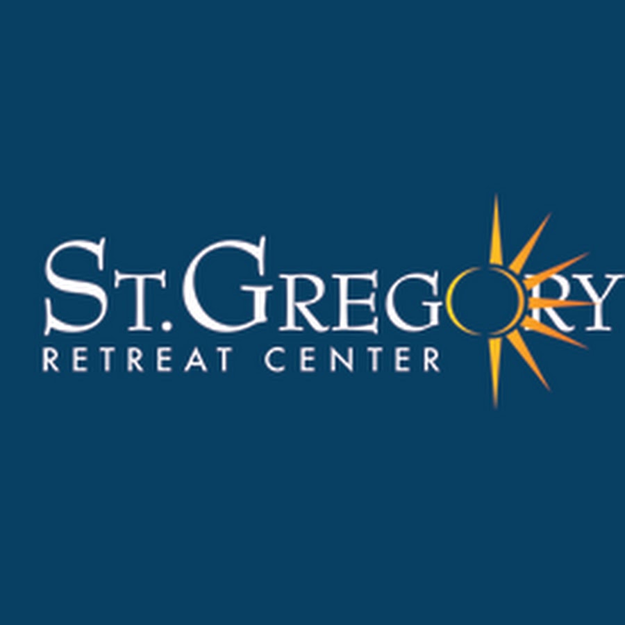 Saint Gregorys Retreat Center
