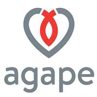Agape Child and Family Services