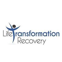 Life Transformation Recovery