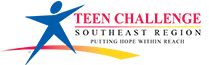 Teen Challenge - Bay Area Facility