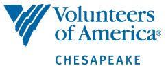 Volunteers of America - Substance Abuse - Chesapeake