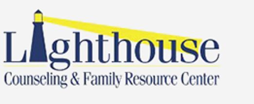 Lighthouse Counseling Center - Counseling Services