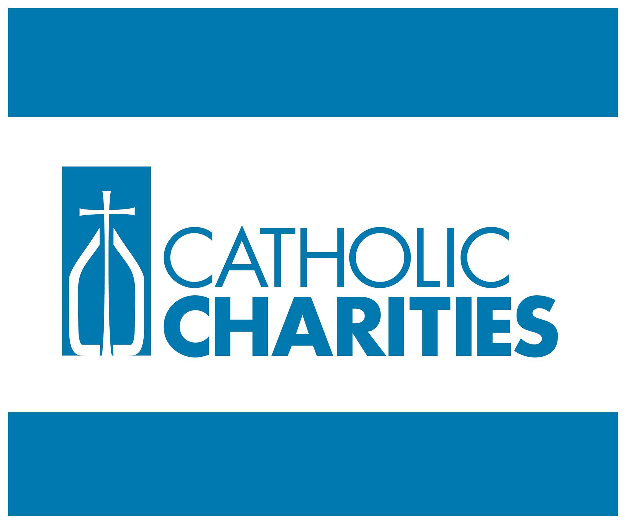 Catholic Charities - Sheehan Center