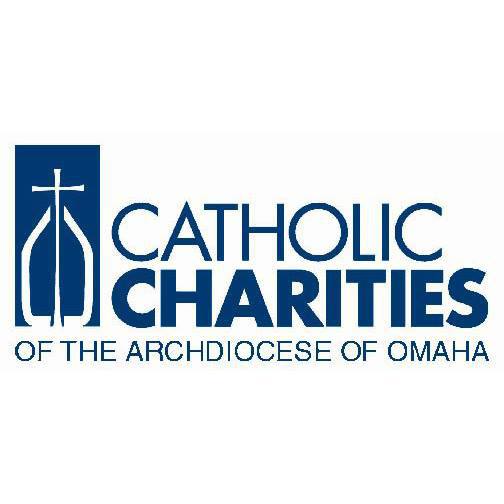 Omaha Campus For Hope - Catholic Charities