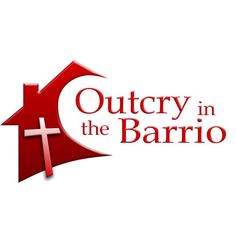 Outcry In The Barrio Christian Growth Center