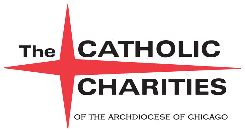 Catholic Charities of the Archdiocese of Chicago