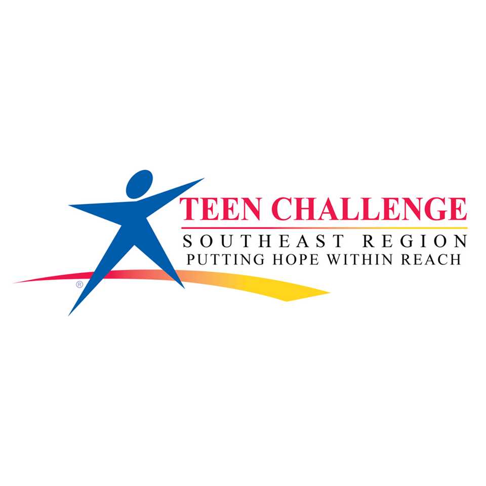 Teen Challenge International of Savannah Men's Center