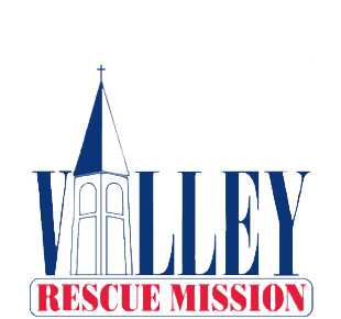 Valley Rescue Mission