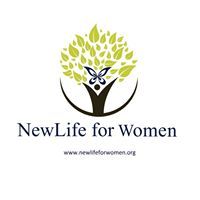 New Life for Women Gadsen