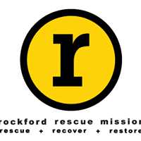 Rockford Rescue Mission - Life Recovery: Men (for Men)
