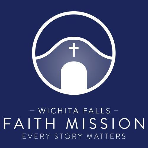 Faith Mission