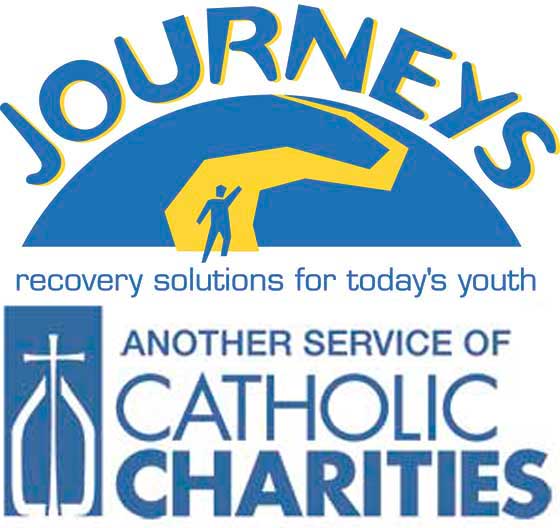 Journeys - Catholic Charities