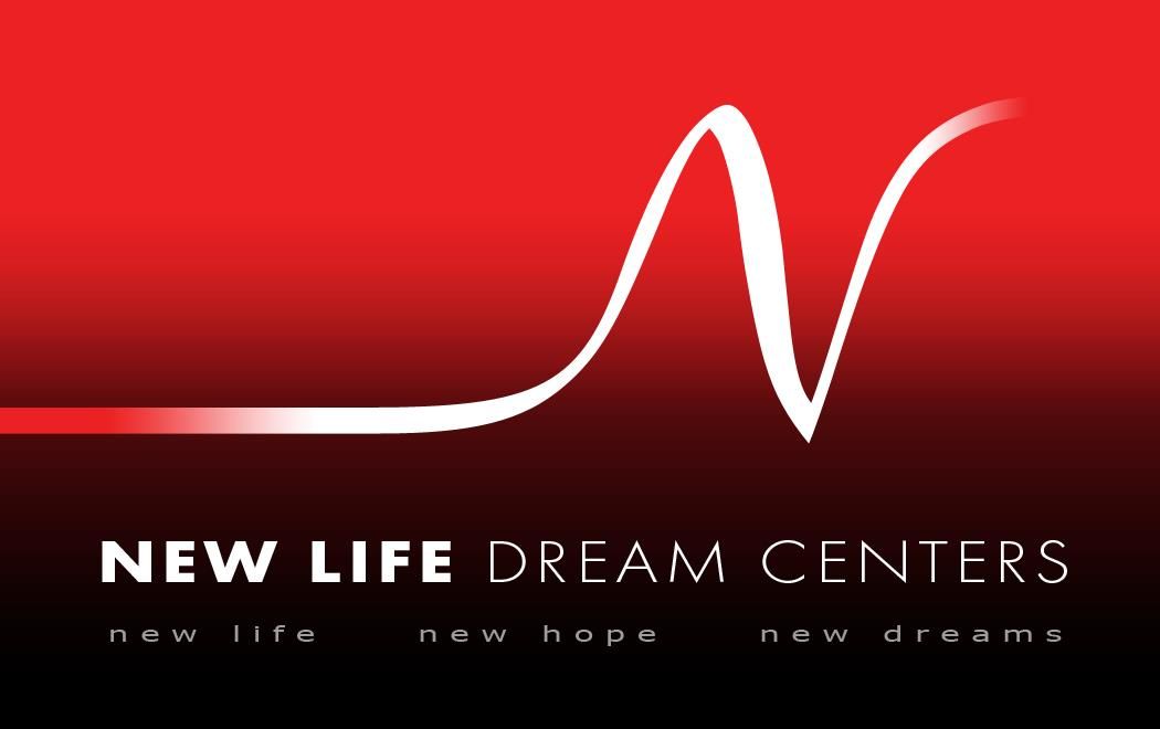 New Life Dream Center Drug and Alcohol Rehab