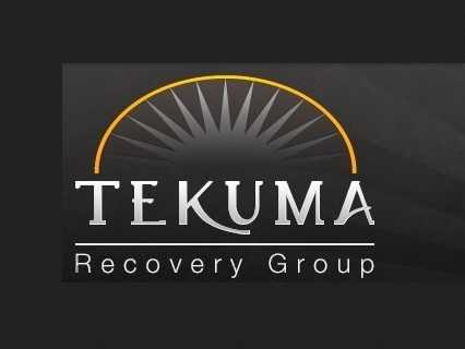 Tekuma Recovery Group